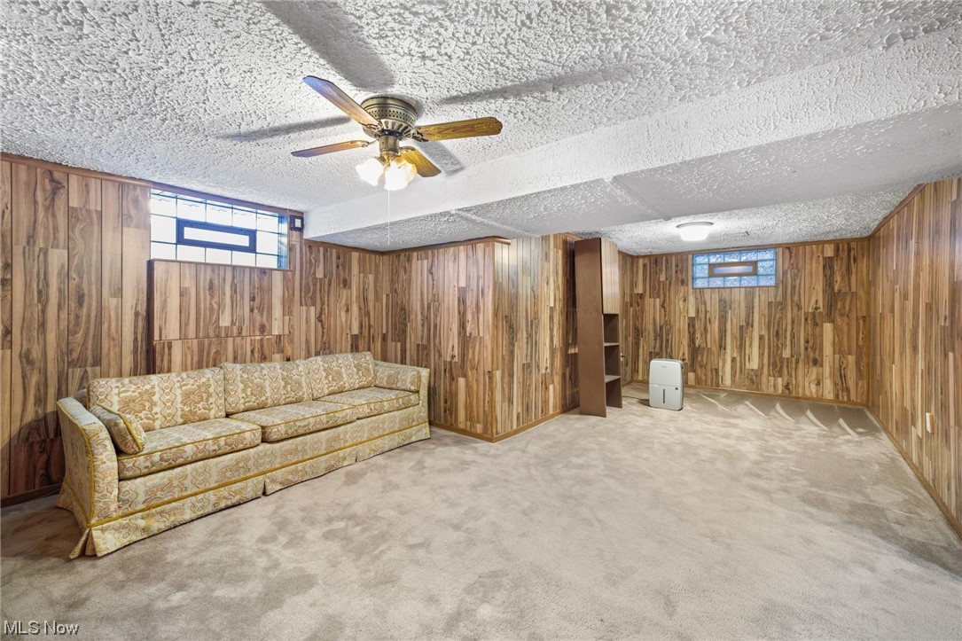 Firestone Park - Residential