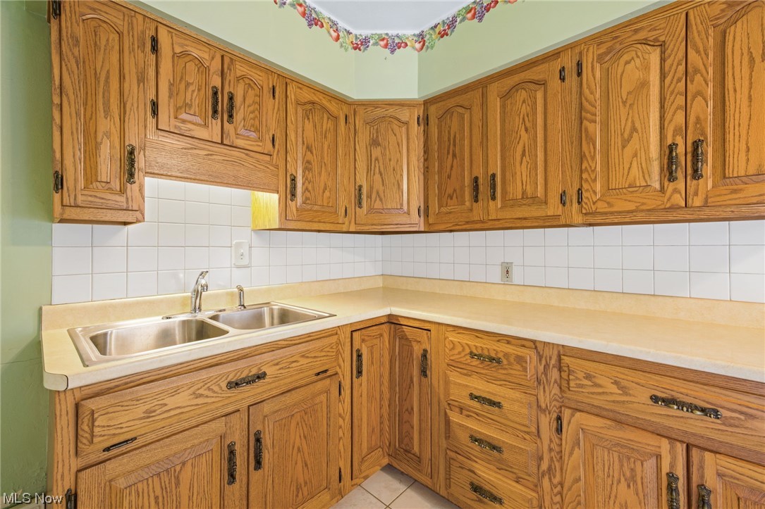 Firestone Park - Residential