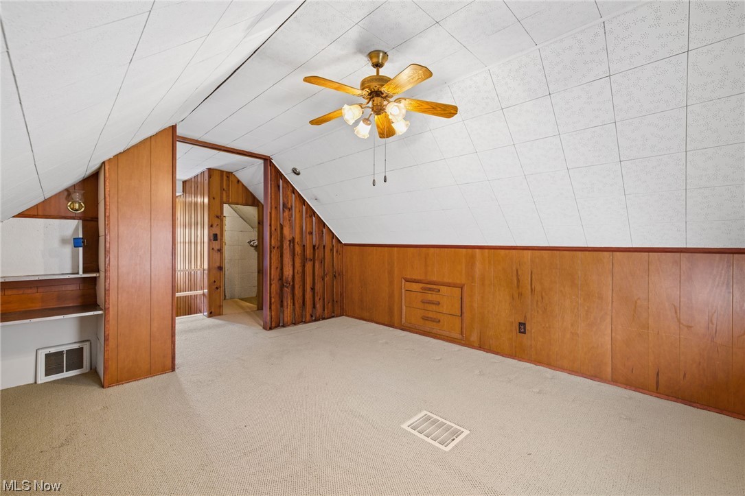 Firestone Park - Residential