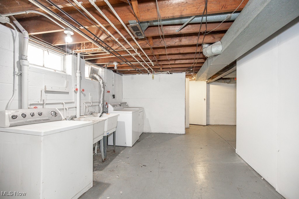 Walton Realty Co Garfield Blvd - Residential Income