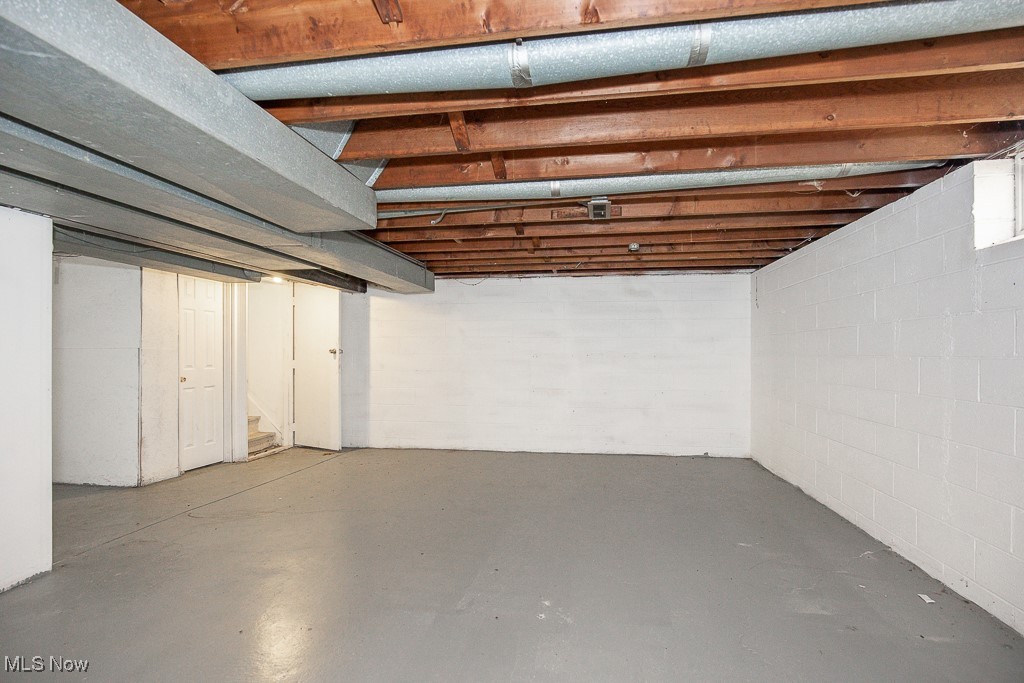 Walton Realty Co Garfield Blvd - Residential Income