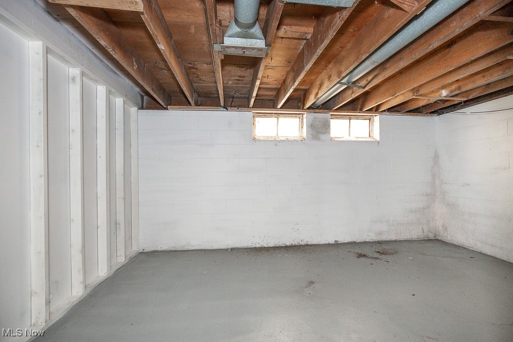 Walton Realty Co Garfield Blvd - Residential Income