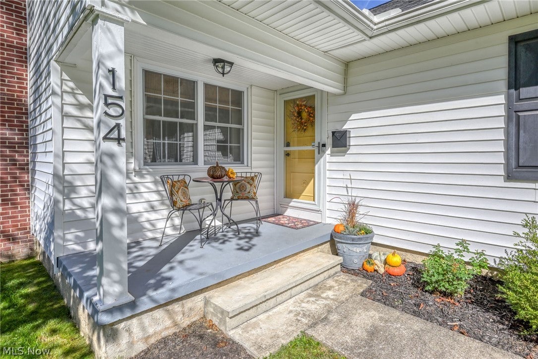 154 Birdwood Road