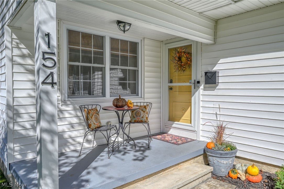 154 Birdwood Road