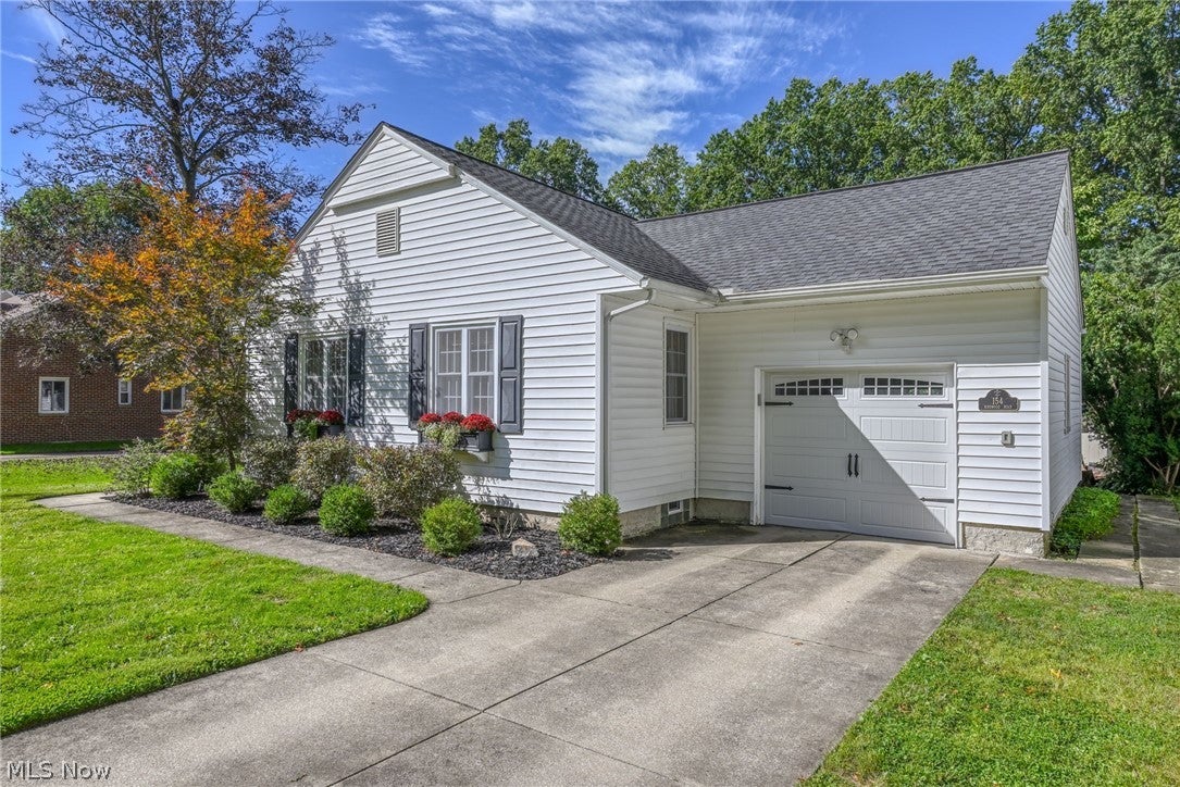 154 Birdwood Road