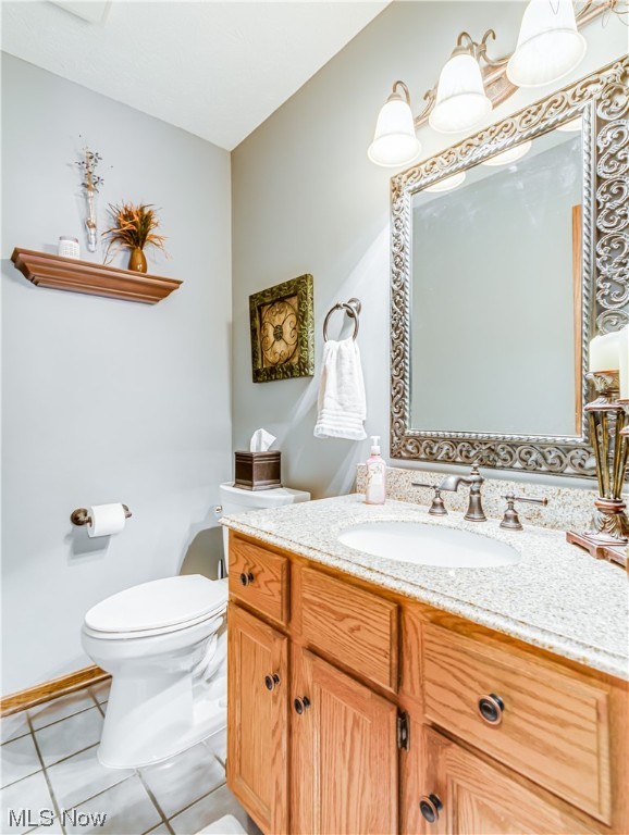 Daisywood Estates - Residential