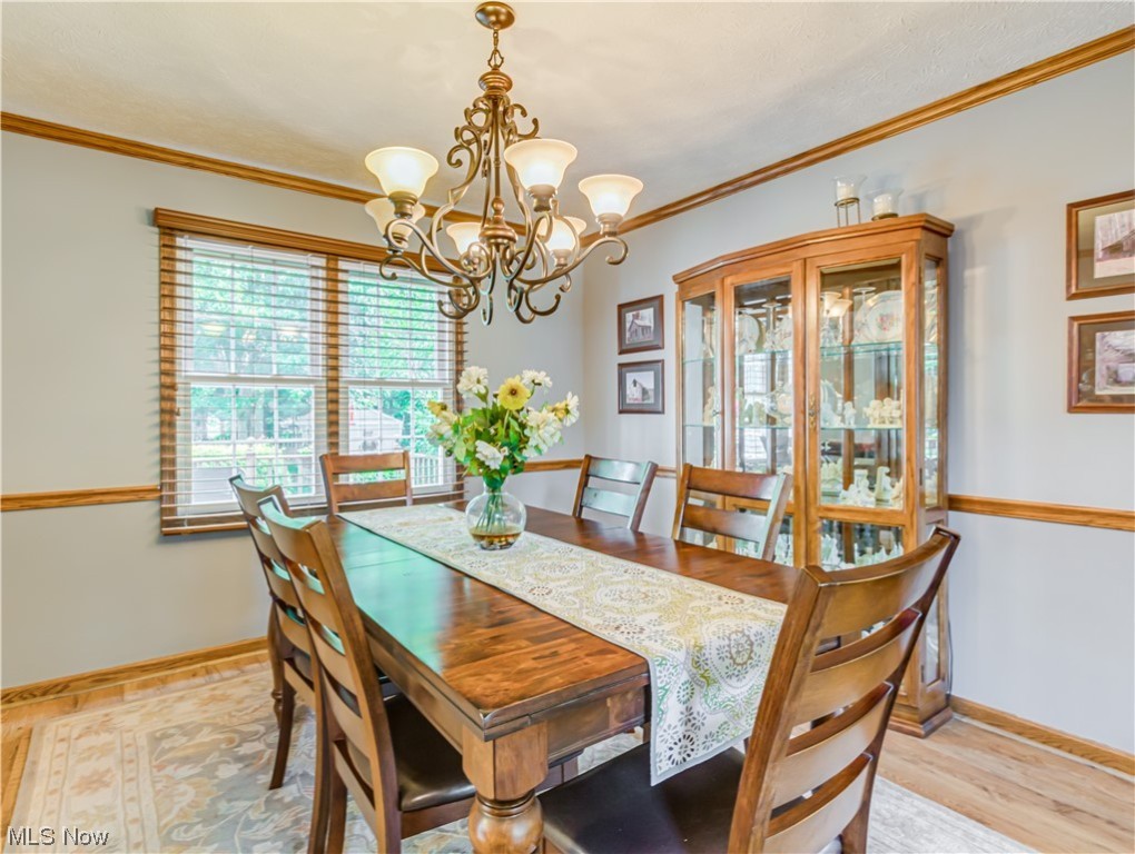 Daisywood Estates - Residential