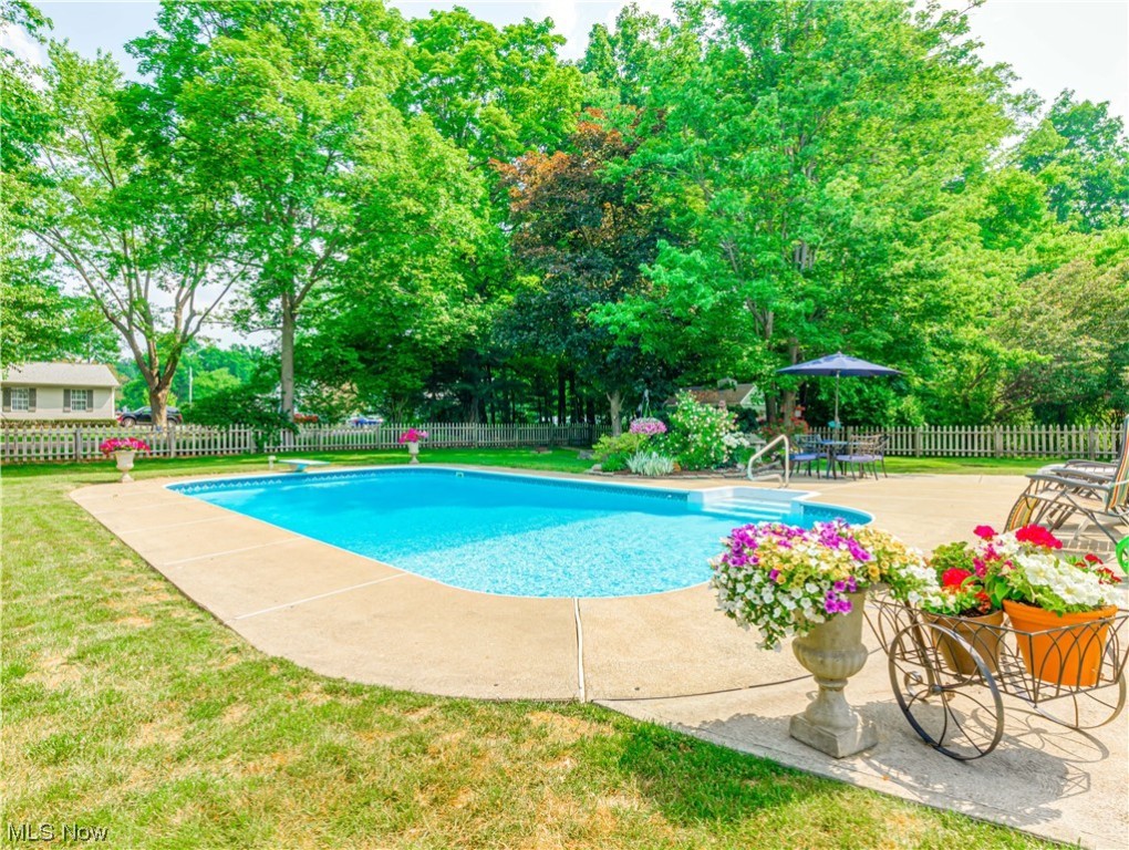 Daisywood Estates - Residential