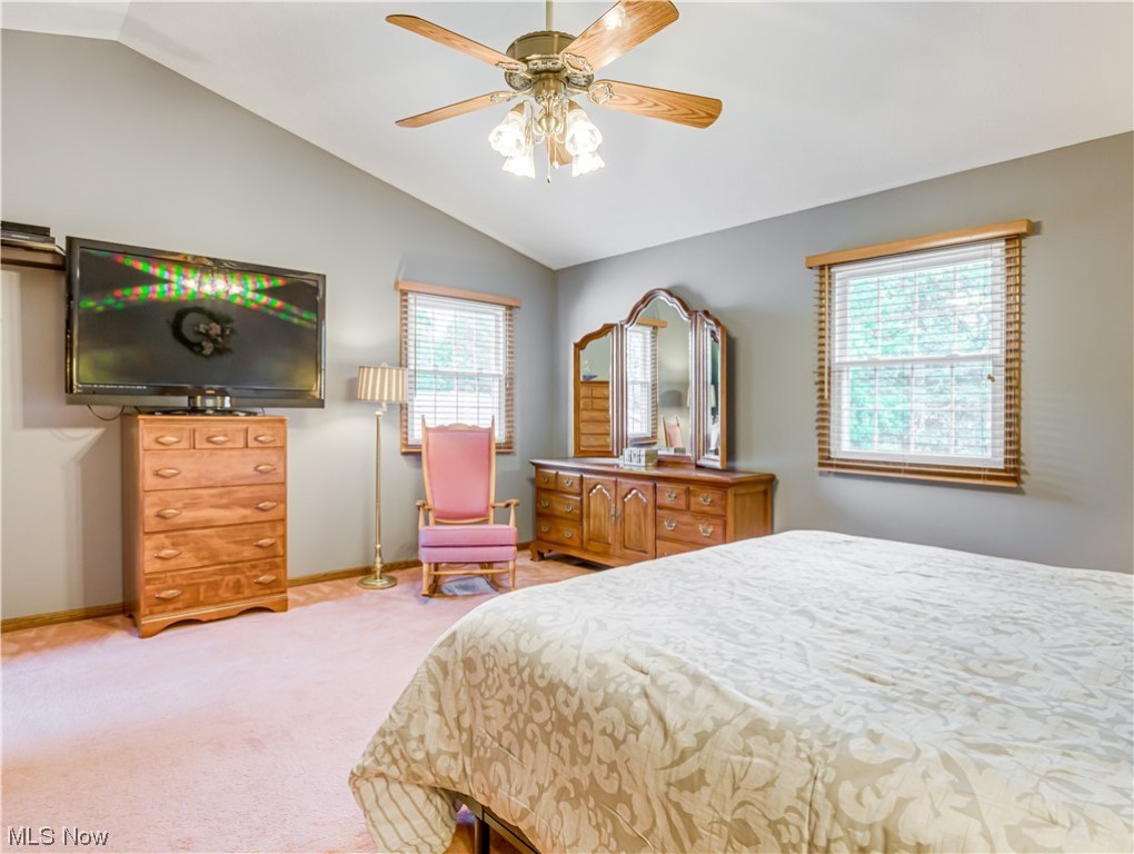 Daisywood Estates - Residential