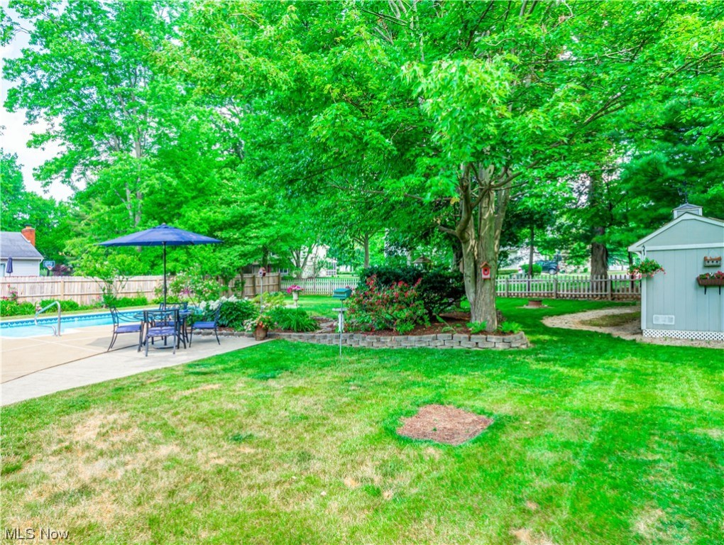 Daisywood Estates - Residential