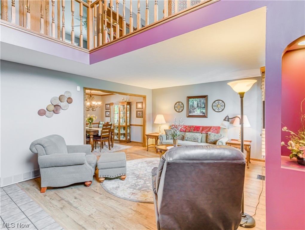 Daisywood Estates - Residential