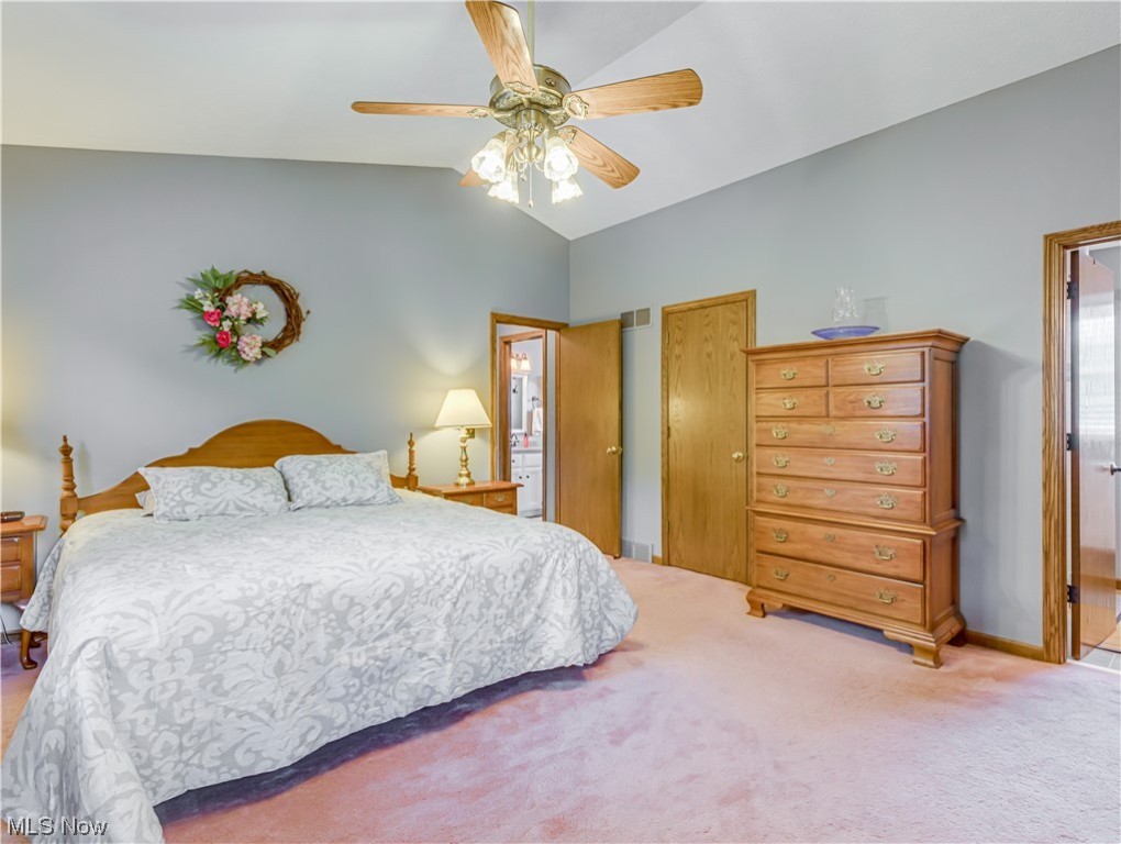 Daisywood Estates - Residential