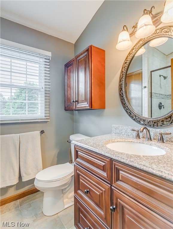 Daisywood Estates - Residential