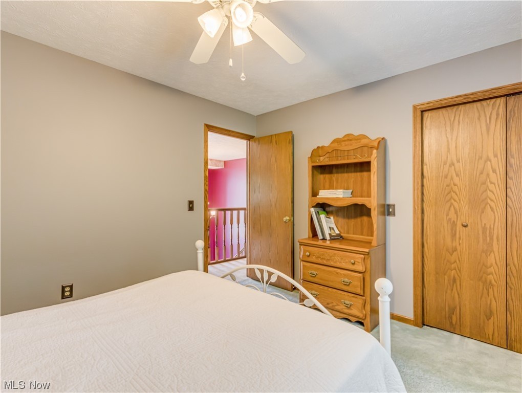 Daisywood Estates - Residential