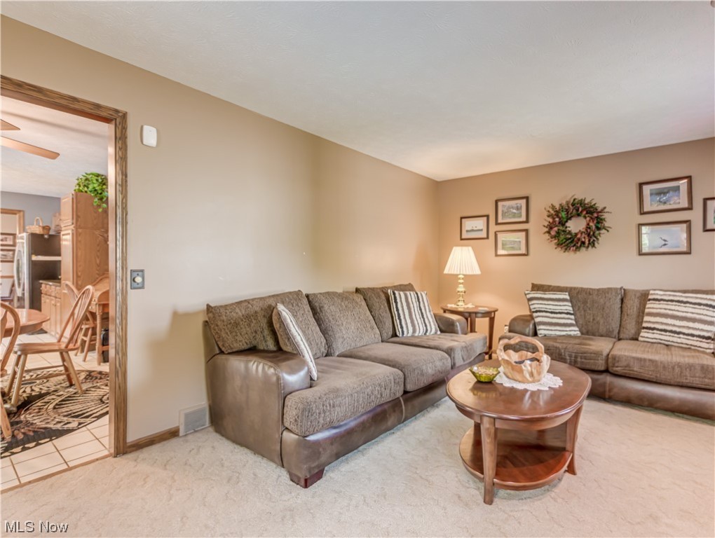 Daisywood Estates - Residential