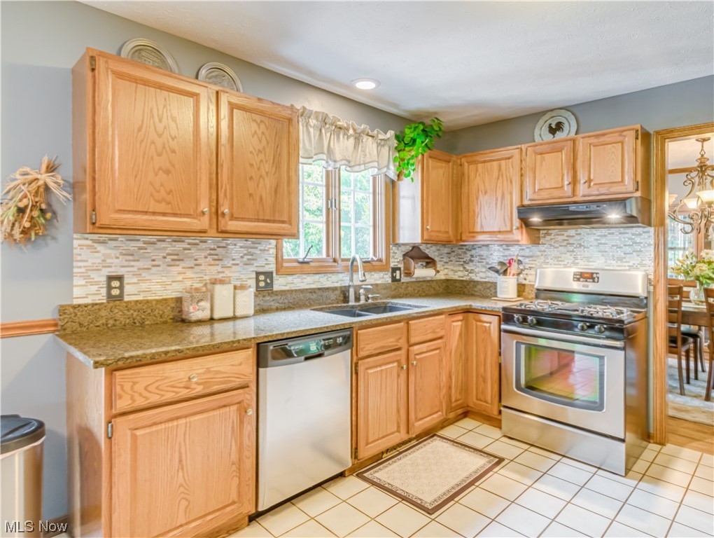 Daisywood Estates - Residential