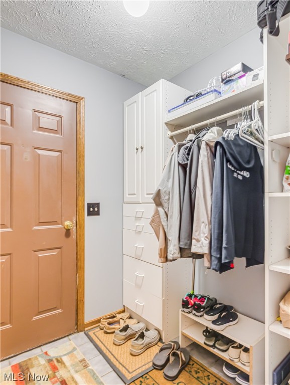 Daisywood Estates - Residential