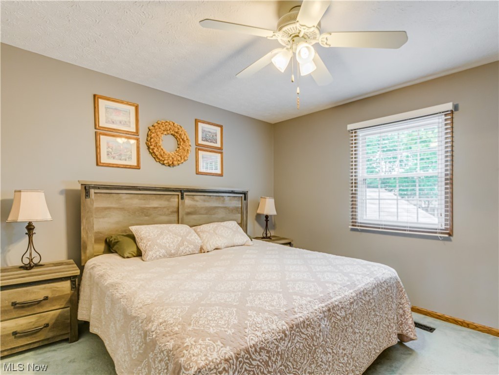 Daisywood Estates - Residential