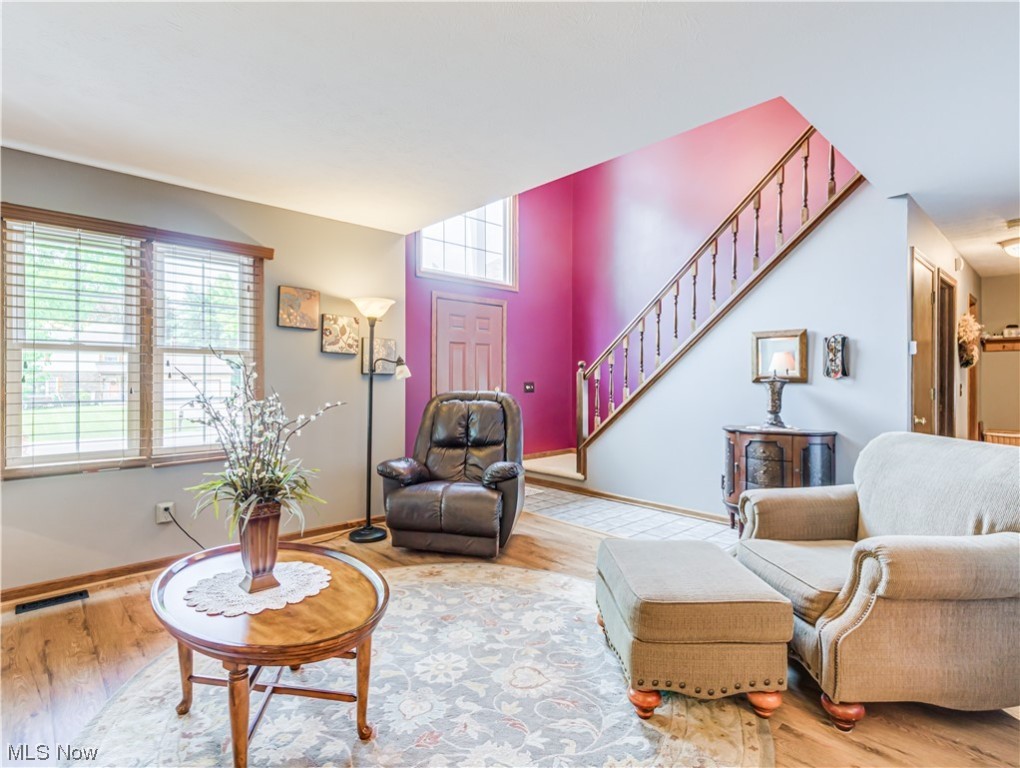 Daisywood Estates - Residential