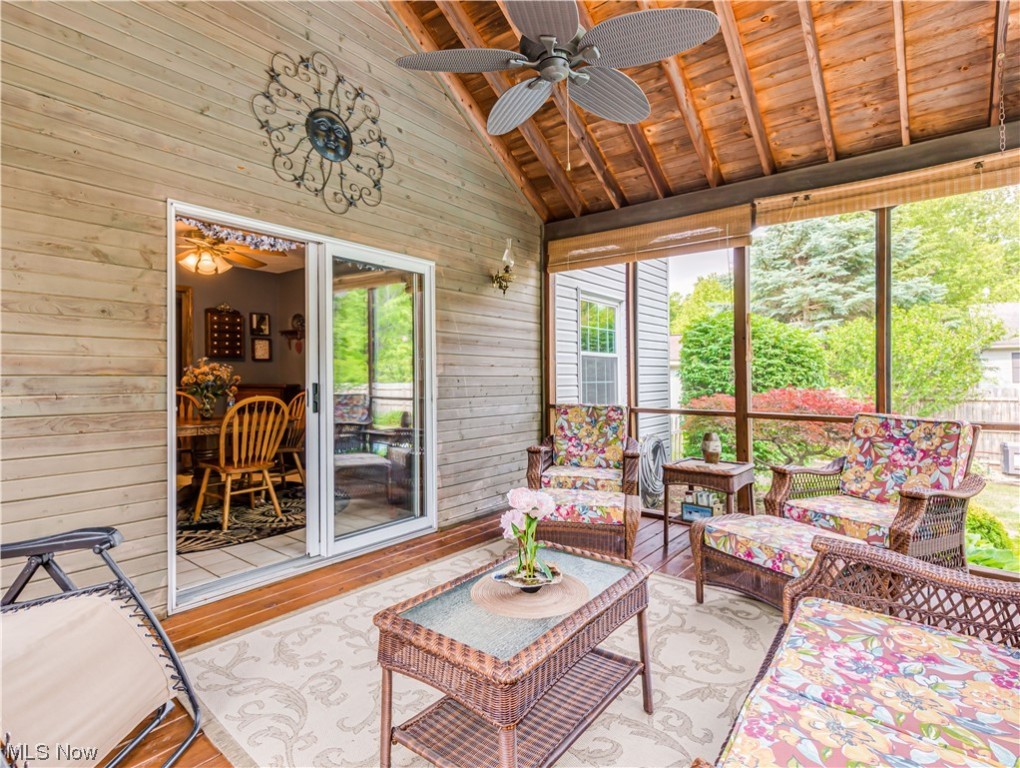 Daisywood Estates - Residential