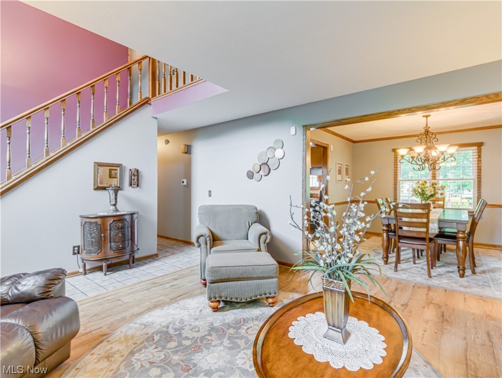 Daisywood Estates - Residential