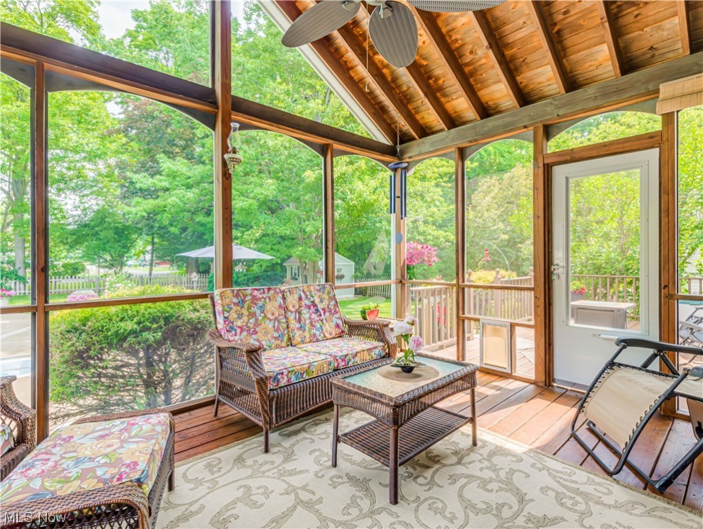 Daisywood Estates - Residential