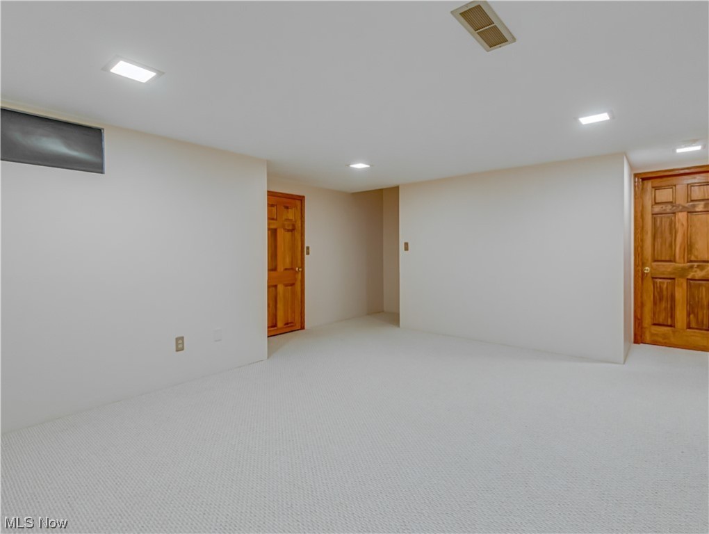 Daisywood Estates - Residential