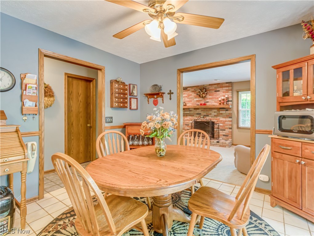 Daisywood Estates - Residential