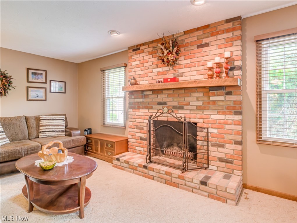 Daisywood Estates - Residential