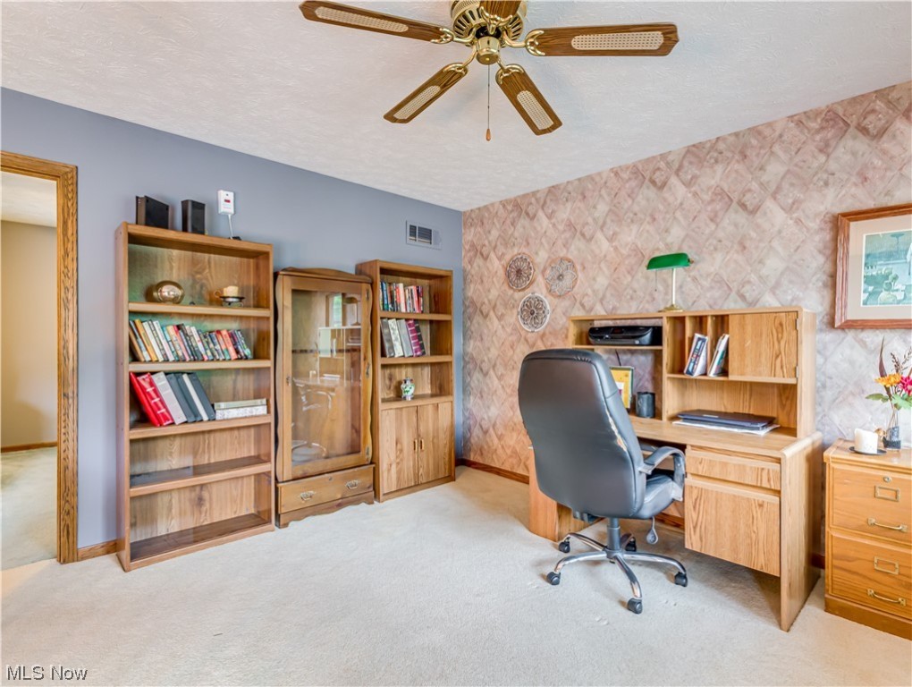 Daisywood Estates - Residential