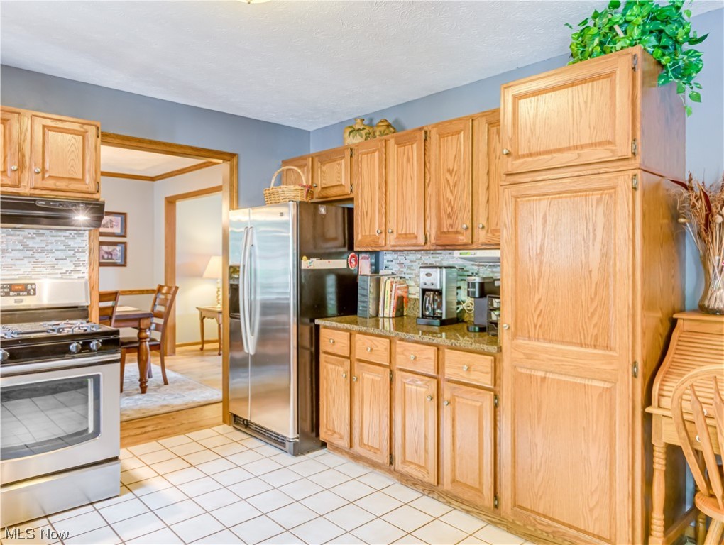 Daisywood Estates - Residential