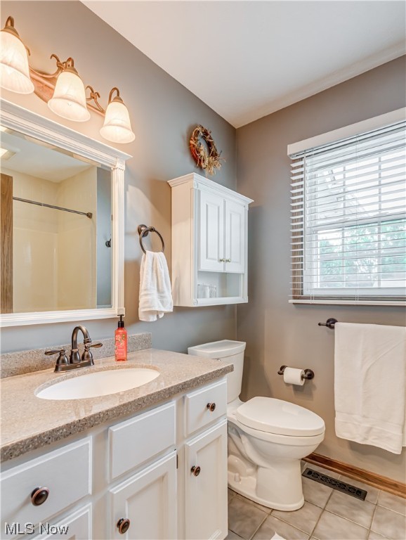 Daisywood Estates - Residential