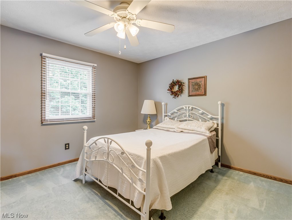 Daisywood Estates - Residential