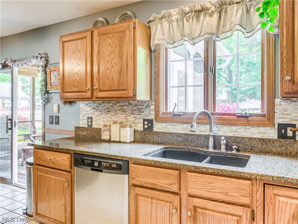 Daisywood Estates - Residential