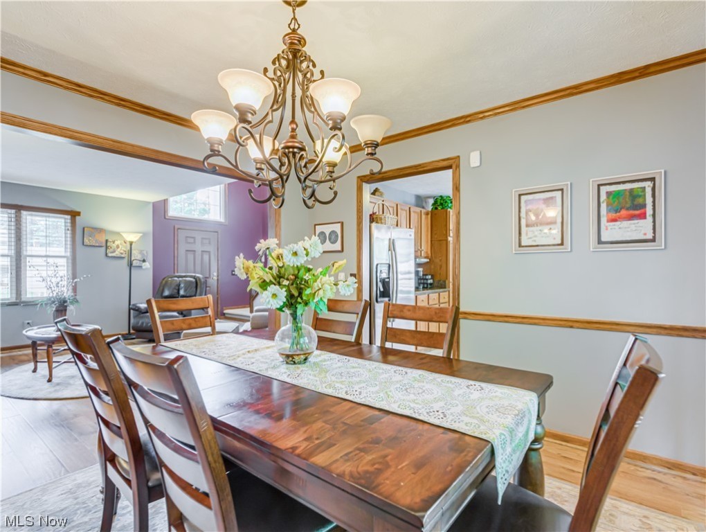 Daisywood Estates - Residential