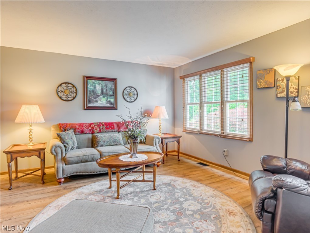 Daisywood Estates - Residential