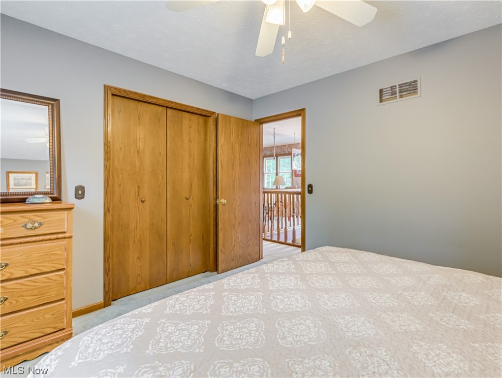 Daisywood Estates - Residential