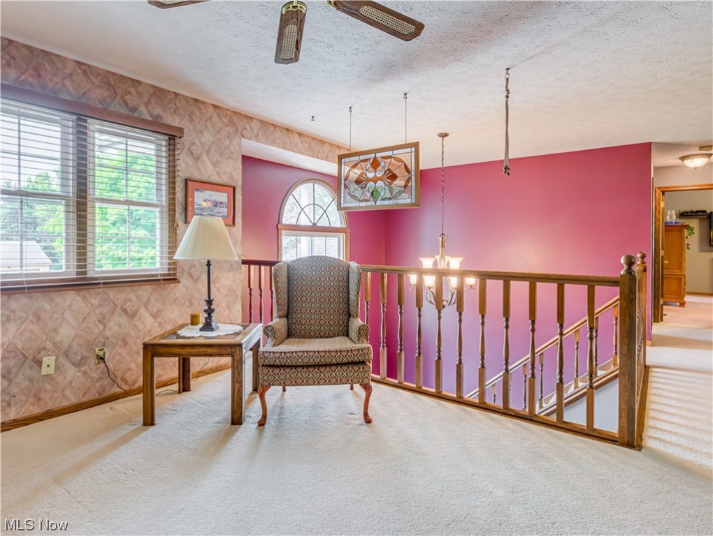 Daisywood Estates - Residential