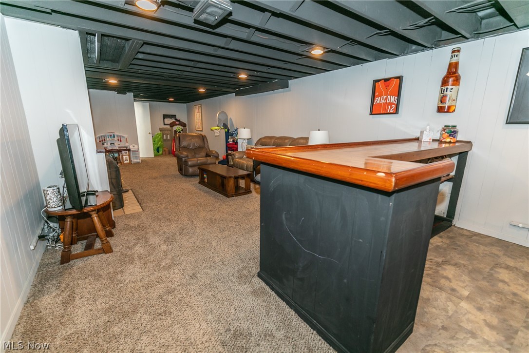 Silver Lake Parkwood Allotment - Residential