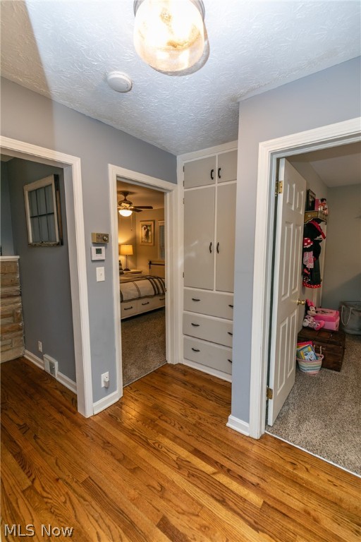 Silver Lake Parkwood Allotment - Residential