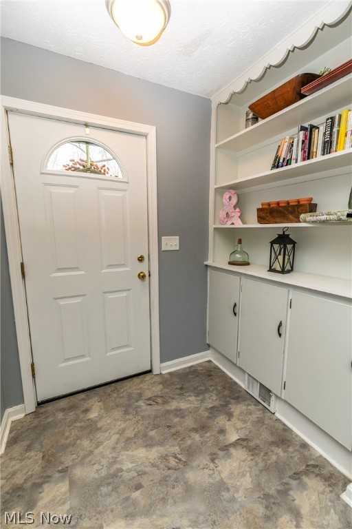 Silver Lake Parkwood Allotment - Residential