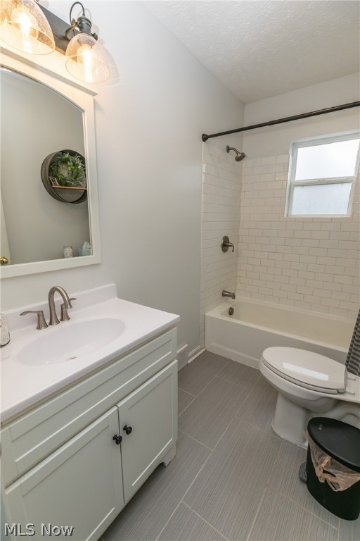 Silver Lake Parkwood Allotment - Residential