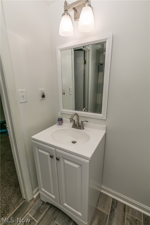 Silver Lake Parkwood Allotment - Residential