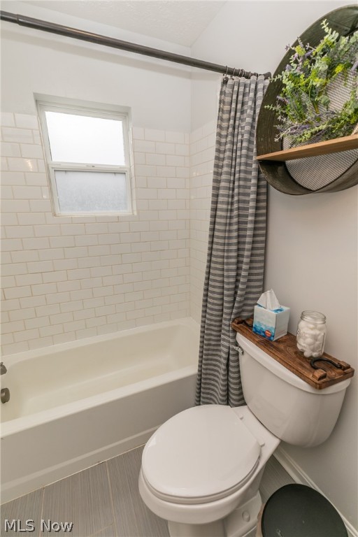 Silver Lake Parkwood Allotment - Residential