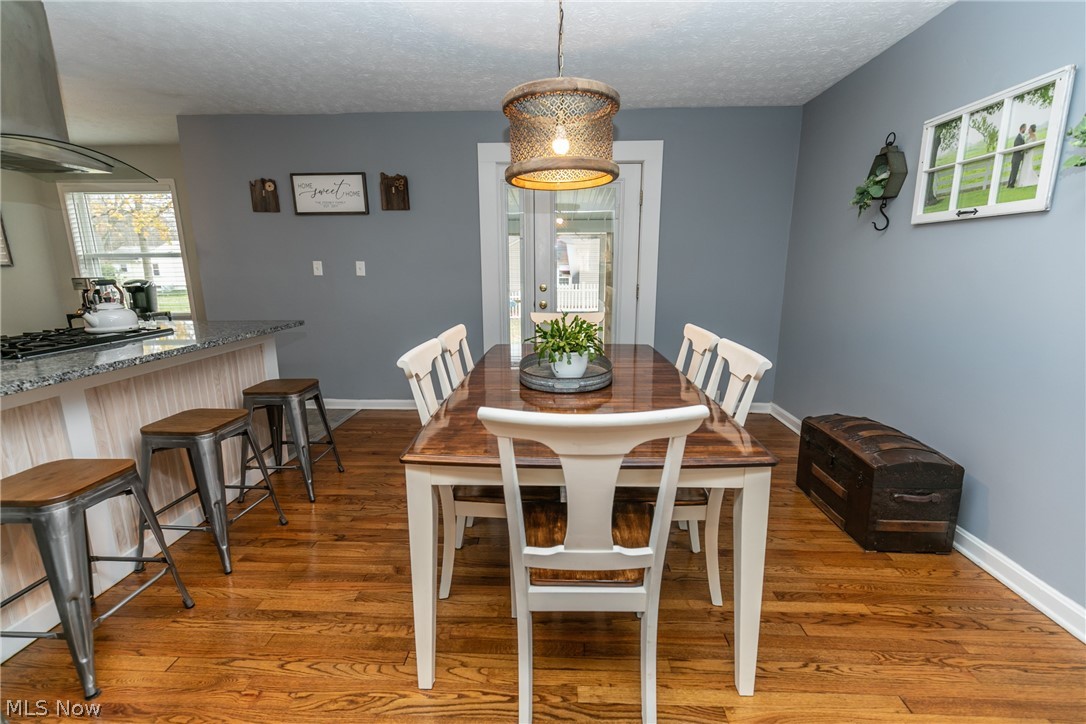 Silver Lake Parkwood Allotment - Residential