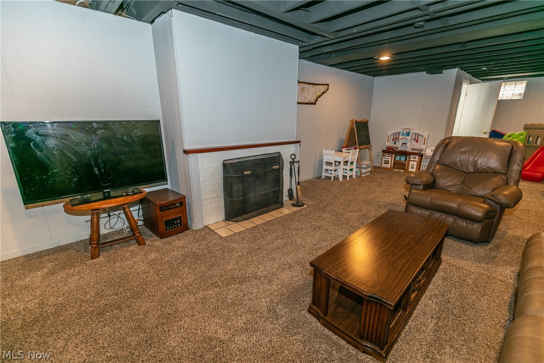 Silver Lake Parkwood Allotment - Residential