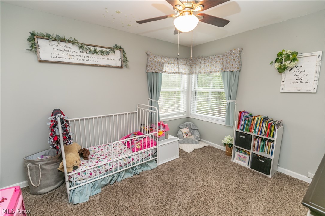 Silver Lake Parkwood Allotment - Residential