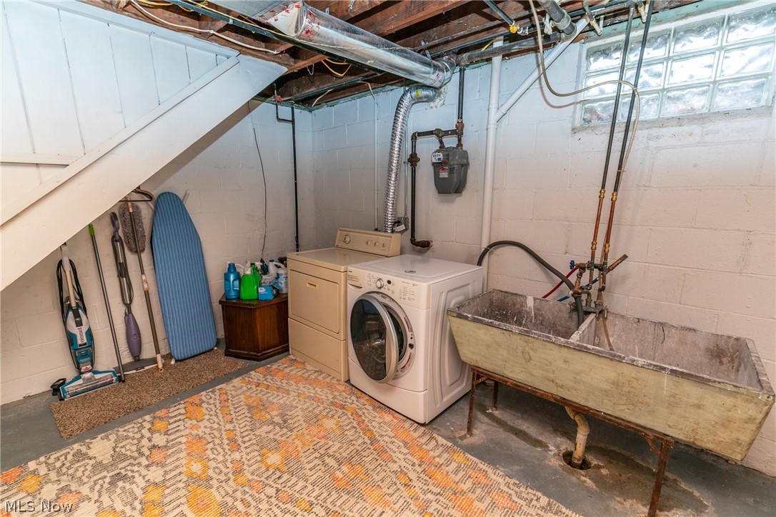 Silver Lake Parkwood Allotment - Residential