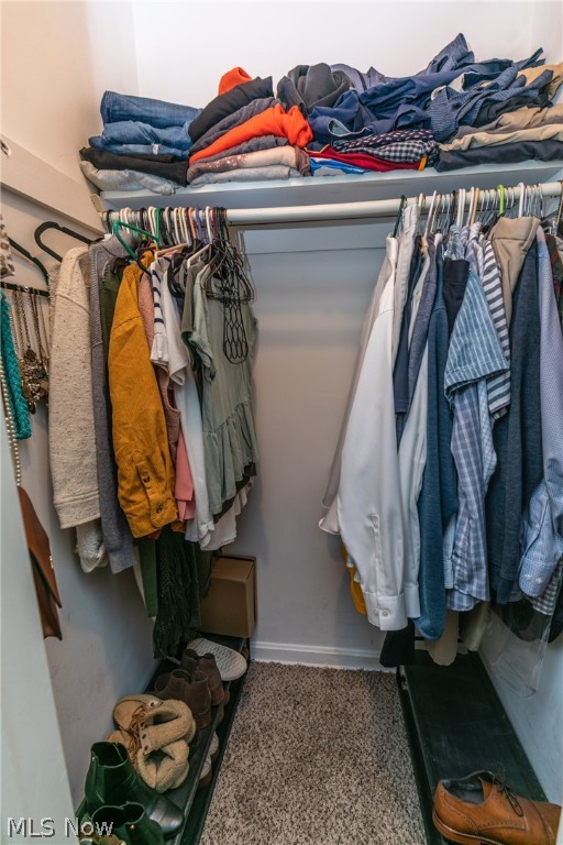 Silver Lake Parkwood Allotment - Residential