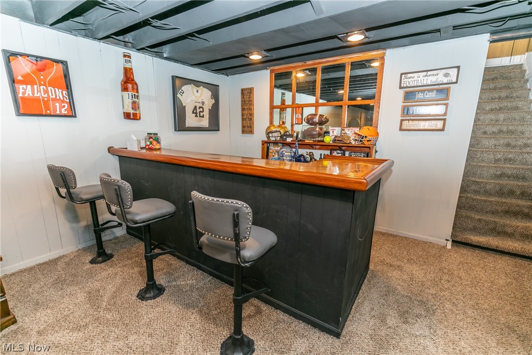 Silver Lake Parkwood Allotment - Residential